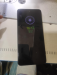 Realme c75